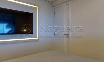 Imagem 4: Apartamento Mobiliado com excelente localização na Avenida Boa Viagem. Beira Mar