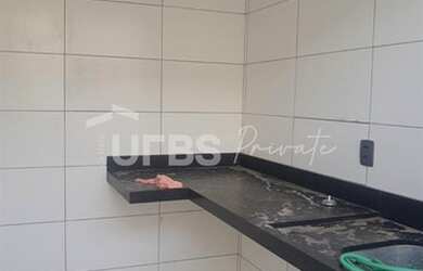 Imagem 7: Terras Alpha 1 - Casa de Condomínio 3 quartos, sendo 1 suíte