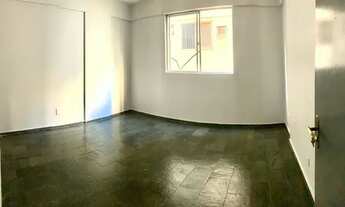 Imagem 5: Aluguel de apartamento