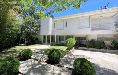 Imagem 3: JANDIRA - Casa de Condomínio - ALTOS DE SÃO FERNANDO