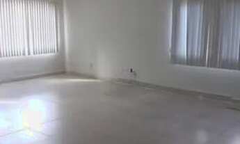 Imagem 4: Aluguel imóvel comercial