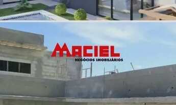 Imagem 2: Casa Condomínio em Caçapava