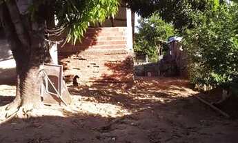 Imagem 2: Casa muito boa Casa com 2 dormitórios