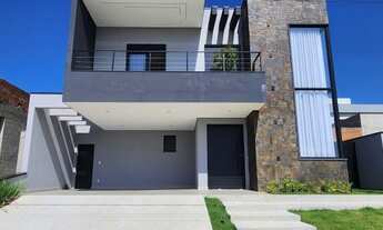 Imagem 5: Casa à venda com 3 suítes, área gourmet e piscina Itupeva/SP