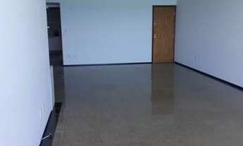 Imagem 4: Apartamento de 178 metros quadrados no bairro Boa Viagem com 4 quartos