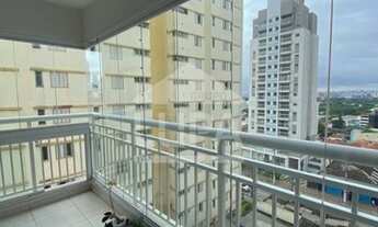 Imagem: Apartamento com 3 dormitórios à venda