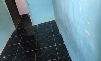 Imagem 3: Casinha/kitnet Quarto com aluguel por R$250 /mês