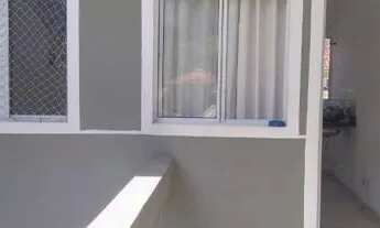 Imagem 3: APARTAMENTO RESIDENCIAL em SÃO PAULO - SP, VILA ALBERTINA