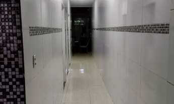 Imagem 5: Vendo ou troco casa no GUAJARÁ próximo ao posto de saúde