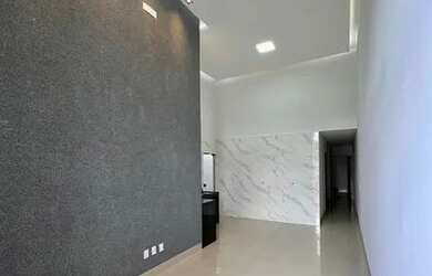 Imagem 3: ÓTIMA LOCALIZAÇÃO NO ÉDSON QUEIROZ PARA SUA CASA