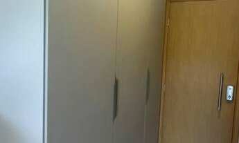 Imagem 3: GN- Apt mobiliado e decorado no Mana Beach - Muro Alto, pronto pra rentabilizar. Preço de