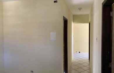 Imagem 3: Aluga-se um apartamento de 65 metros