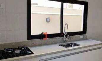 Imagem 6: Casa com 3 dormitórios à venda, 117 m² por R$ 980.000 - Granja Viana - Cotia/SP