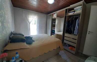 Imagem 5: Casa para venda possui 120 metros quadrados com 2 quartos em Cruzeiro (Icoaraci) - Belém