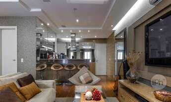 Imagem 7: Mobiliado na Vila Nova!!