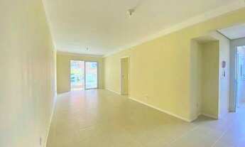 Imagem 5: Apartamento de 3 dormitórios no bairro Córrego Grande