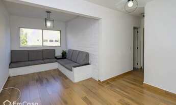 Imagem: Apartamento à venda em Sao Paulo