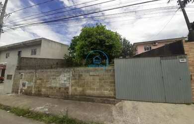 Imagem 4: Casa com 3 dormitórios sendo 1 suíte na Serraria - São José/SC