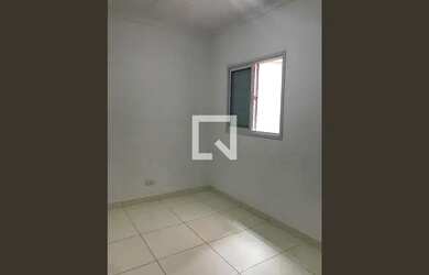 Imagem 5: Apartamento para Aluguel - Parque Oratório, 3 Quartos, 75 m2