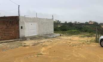 Imagem 2: REPASSE LOTE EM CARAPIBUS