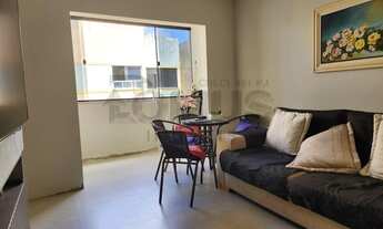 Imagem 4: Oportunidade! Cond Monterrey Para Venda Com Piscina