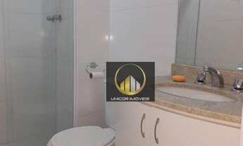 Imagem 6: Apartamento, 57 m² - venda por R$ 499.000,00 ou aluguel por R$ 3.058,00/mês - Jardim Bonfi