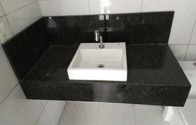 Imagem 4: Casa com 4 quartos para alugar / duplex. Castelão