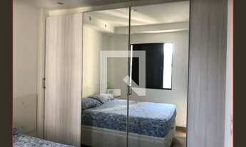 Imagem 6: Apartamento à Venda - Jardim Maia, 2 Quartos, 55 m2