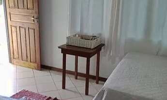 Imagem 4: Alugo quarto compartilhado