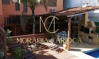 Imagem 3: Casa à venda de 3 quartos independente em Geribá Búzios