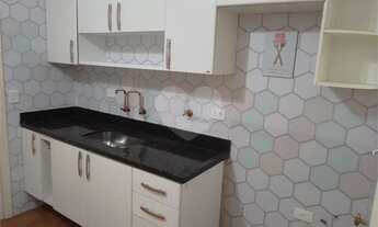 Imagem 7: Sorocaba - Apartamento Padrão - Centro