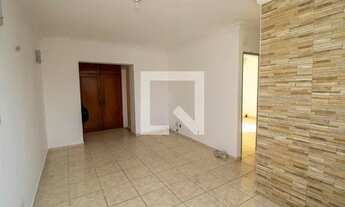 Imagem 3: Apartamento para Aluguel - Penha, 2 Quartos, 68 m2