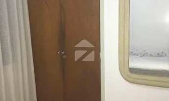 Imagem 7: Apartamento - Vila João Jorge - Campinas