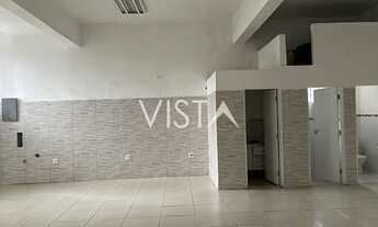 Imagem 7: Loja para alugar no bairro Vila Carrão - São Paulo/SP