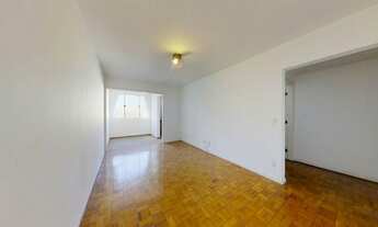 Imagem: Belíssimo apartamento a venda!