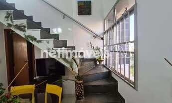 Imagem 4: Venda Cobertura Santo Antônio Belo Horizonte