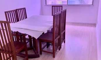 Imagem: Oportunidade Pinto Telles 320