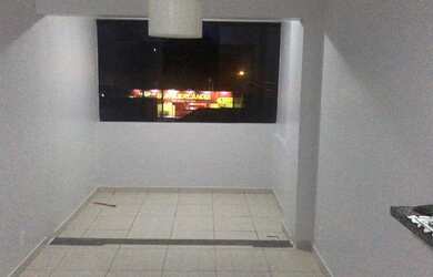 Imagem 5: Flora Park Paineiras 63m² - (2Q com suíte) - Jd Belo Horizonte