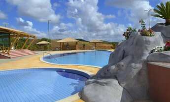 Imagem 6: Lote no Haras Residence