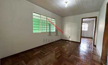 Imagem 6: Casa Santos Dumont