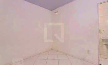 Imagem: Apartamento para Aluguel - Vila Clementino