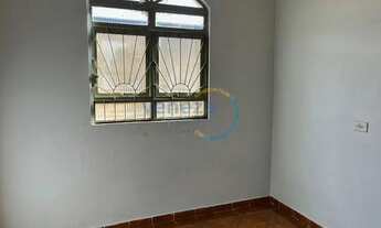 Imagem 6: Casa Residencial com 3 quartos para alugar por R$ 1040.00, 117.00 m2 - FRANCISCATO II - LO