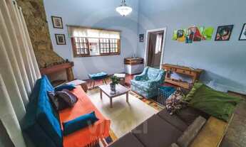 Imagem 5: Casa em Condomínio-À VENDA-Condomínio Terras de Savion-Itatiba-SP