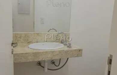 Imagem 3: Locação Apartamento com 3 dormitórios