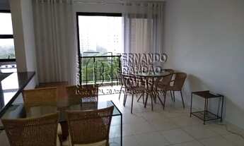 Imagem 3: Rio de Janeiro - Apartamento Padrão - Barra da Tijuca