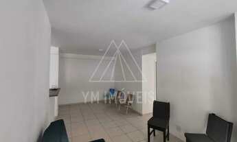 Imagem 4: 3 QUARTOS NO VIVERDE