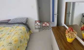 Imagem 5: Apartamento Padrão em São José dos Campos