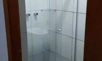 Imagem 4: Suíte semi mobiliada Setor Sul