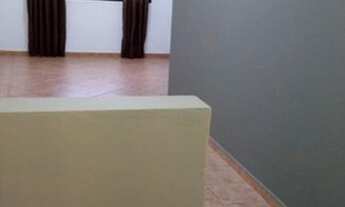 Imagem: Casa para locação no Jardim Morumbi, em