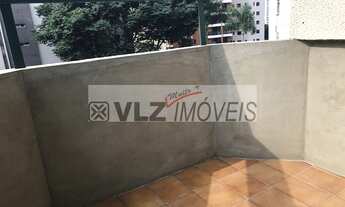 Imagem 4: OPORTUNIDADE NA REGIÃO DA VILA MARIANA !